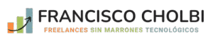 logo_francisco_cholbi_blanco_alargado__1_-removebg-preview