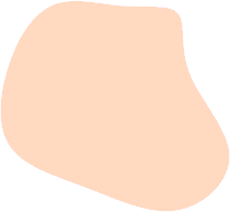 figura naranja 2