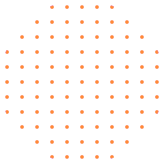 figura naranja 3