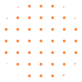 figura naranja 4