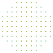 figura verde 2