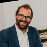 javier palacios
